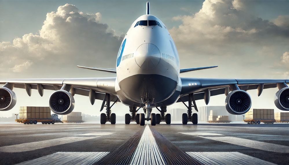 德國集運(yùn),月餅集運(yùn)專線 德國集運(yùn),月餅集運(yùn)專線