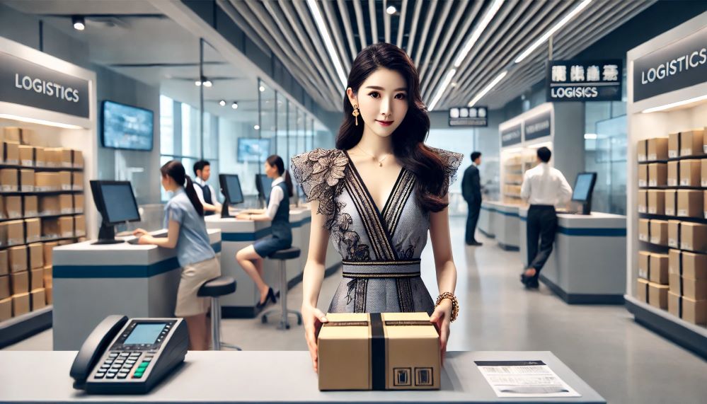 白俄羅斯集運 白俄羅斯集運