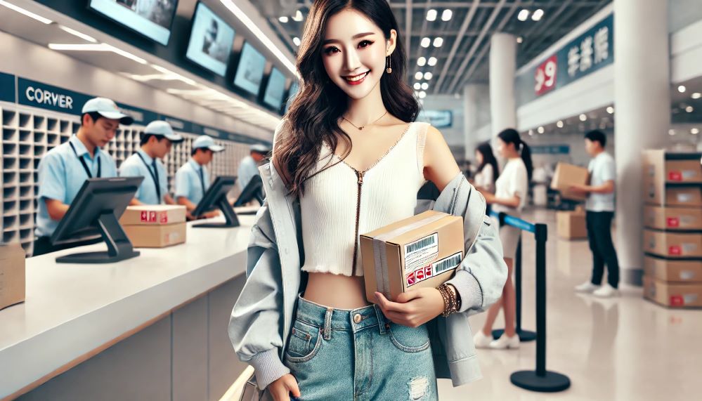 德國(guó)集運(yùn) 德國(guó)集運(yùn)