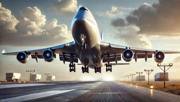 捷克集運(yùn)專線