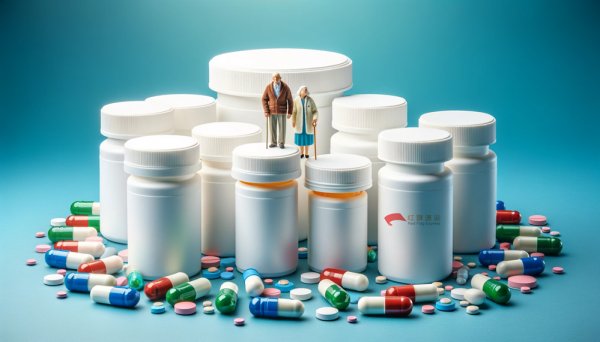 美國(guó)專(zhuān)線，你的藥品郵寄救星！