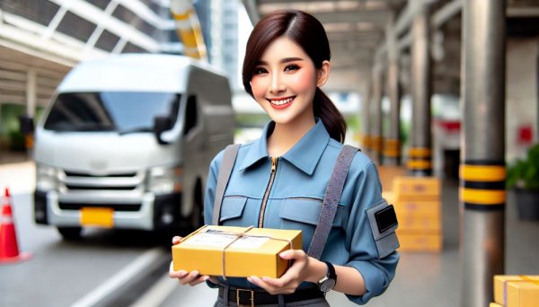 美國(guó)專(zhuān)線，藥品郵寄方案