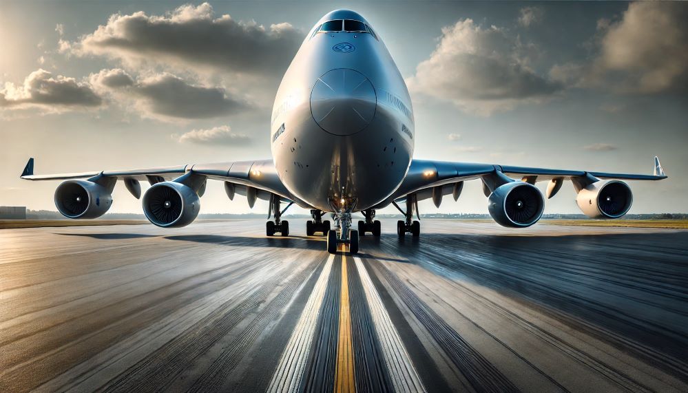 藥品郵寄到美國？其實沒那么難！