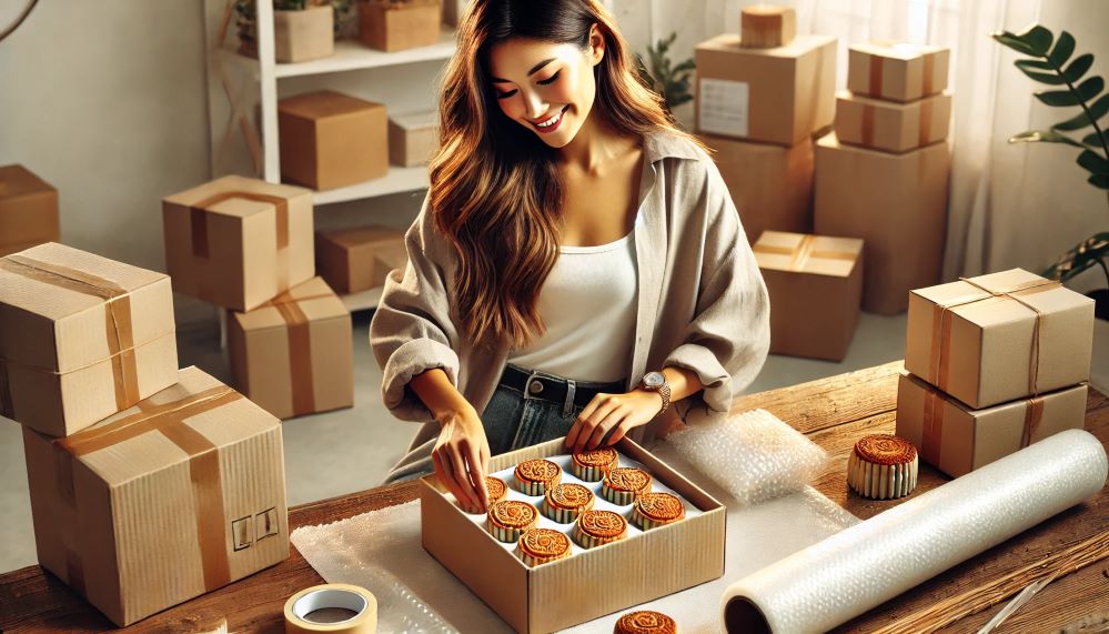 奧地利集運(yùn) 奧地利集運(yùn)