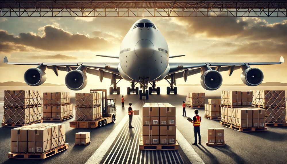 法國(guó)集運(yùn) 法國(guó)集運(yùn)