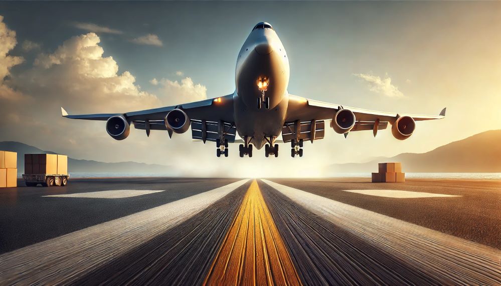 藥品郵寄到英國，藥品無憂到家