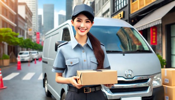 葡萄牙集運(yùn)專線