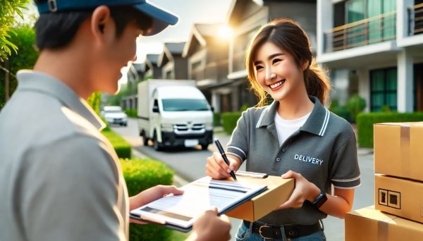 新加坡專線，輕松搞定藥品郵寄！