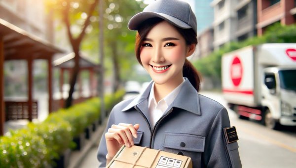 新加坡專線，藥品郵寄輕松搞定