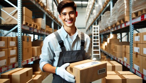 新加坡專線，藥品專遞