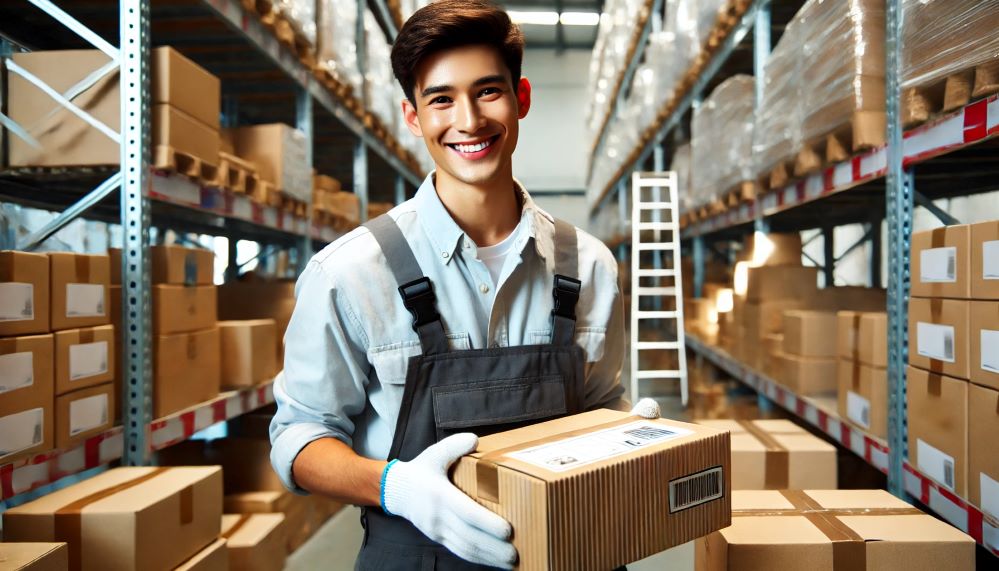 藥品寄到新加坡？幫你把“安心”空運(yùn)到家！