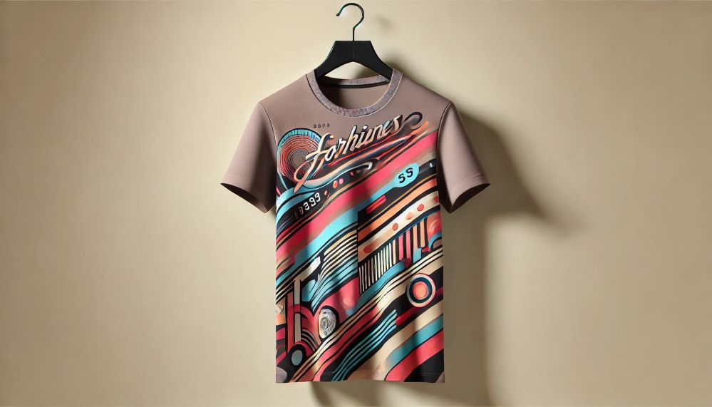 香港轉(zhuǎn)運，讓海外購物變的簡單