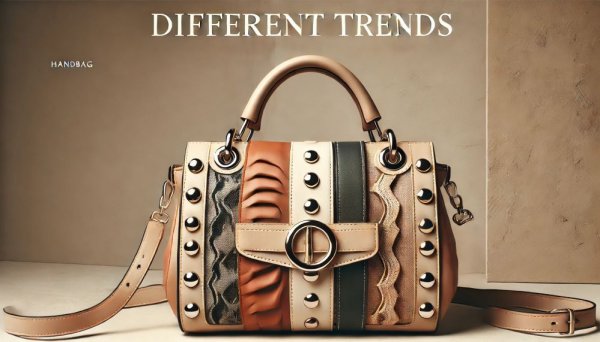 香港轉運，e特快直郵內地