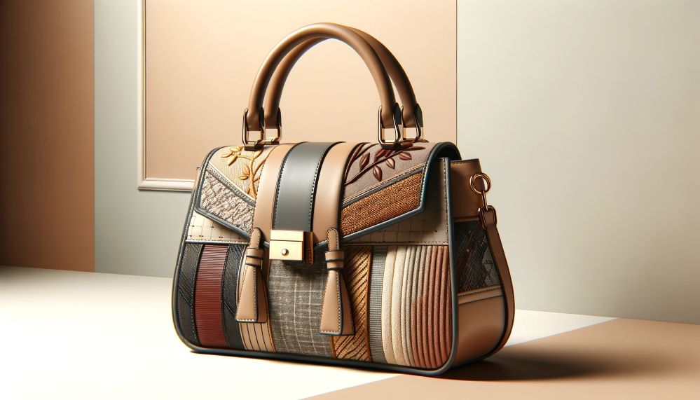 香港轉運內地，包裹如何郵寄？