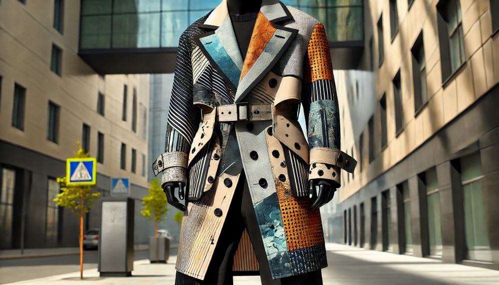 香港轉(zhuǎn)運(yùn)內(nèi)地,海淘轉(zhuǎn)運(yùn) 香港轉(zhuǎn)運(yùn)內(nèi)地,海淘轉(zhuǎn)運(yùn)