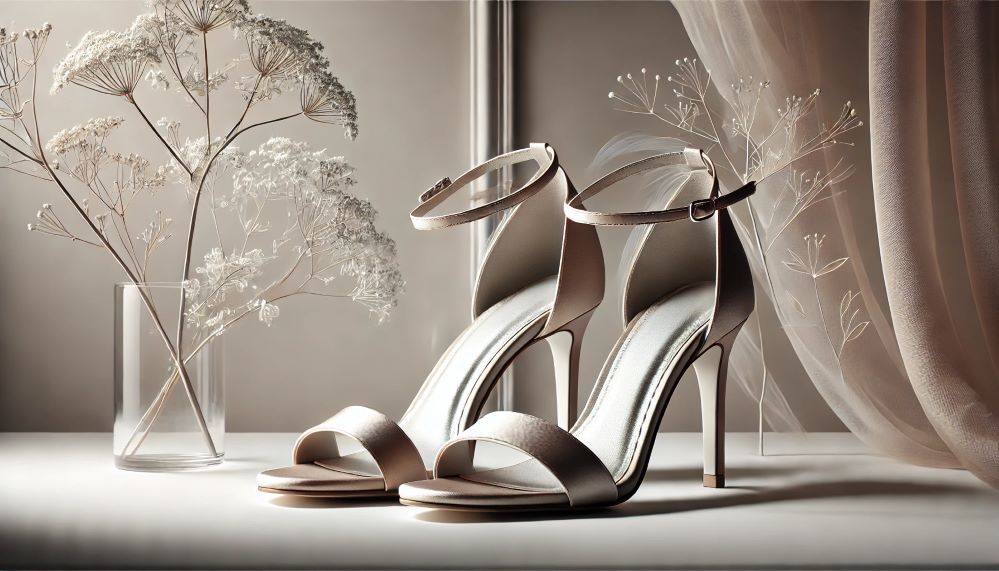 香港轉(zhuǎn)運內(nèi)地，海外購轉(zhuǎn)運