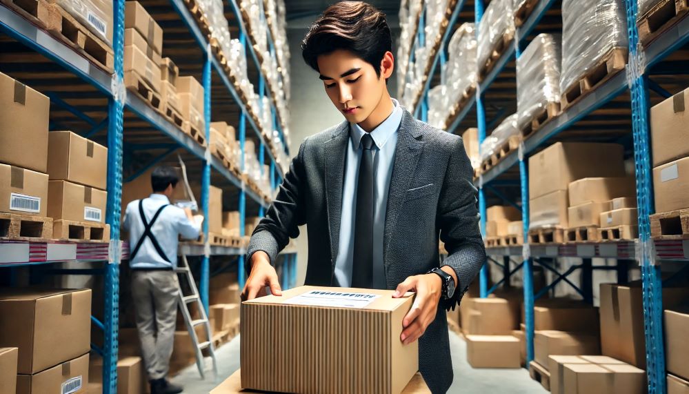 藥品郵寄德國(guó)方案 藥品郵寄德國(guó)方案