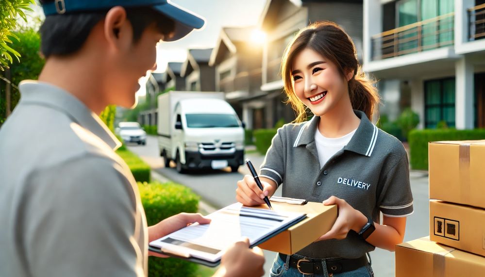 迪拜集運 迪拜集運