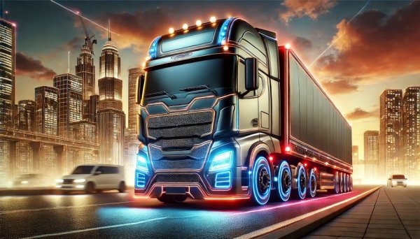 如何郵寄藥品去泰國？