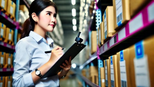 藥品能寄到泰國(guó)嗎？