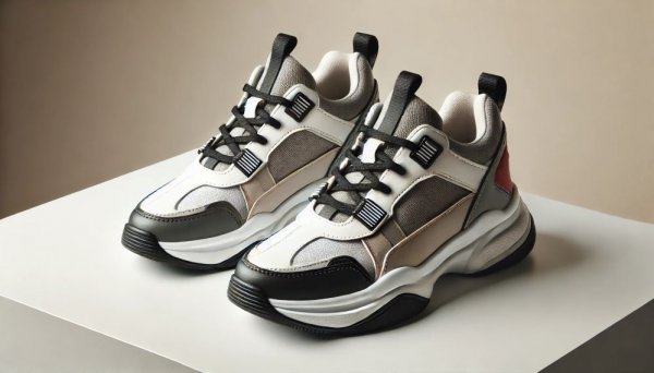 潮鞋轉(zhuǎn)運回國