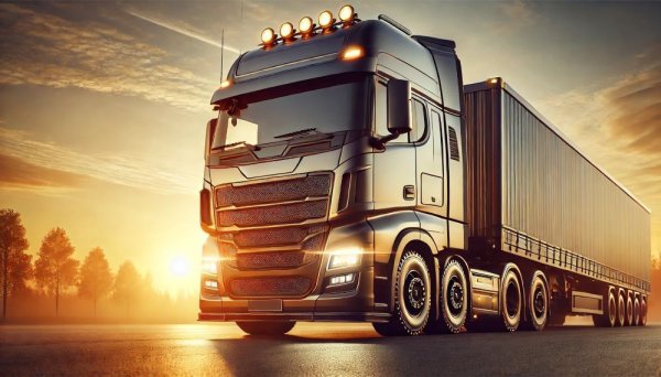 怎樣把藥品寄到泰國？