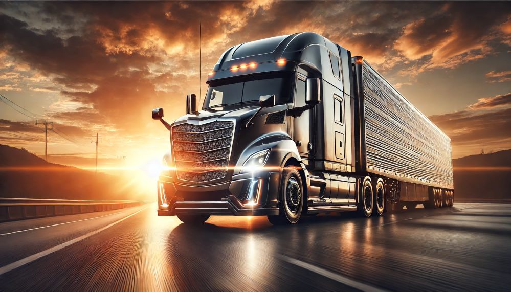 香港直郵內地：郵寄包裹需不需要提供身份證？