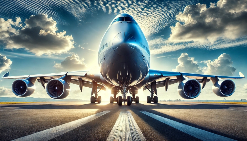 海外國際快遞到中國