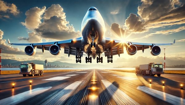 藥品如何發貨到奧地利？