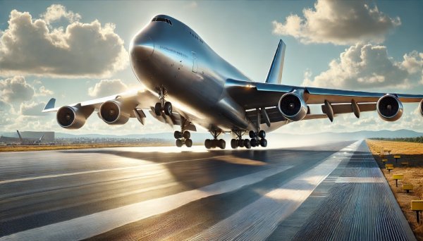 全球寄送，國(guó)際快遞進(jìn)口