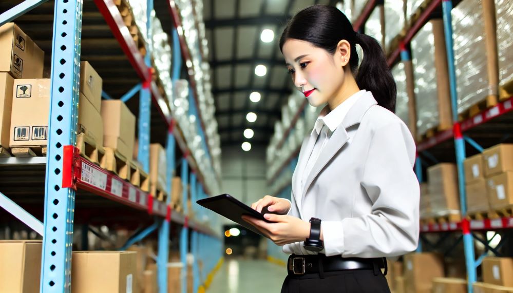 香港代收iPhone 16 蘋果手機