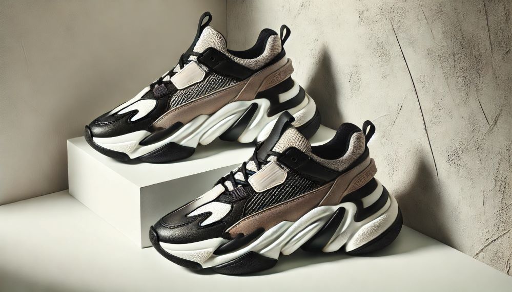 球鞋如何郵寄回國(guó)？