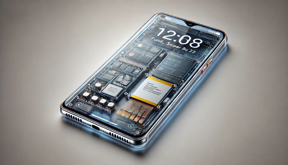 iPhone如何郵寄回國(guó)？