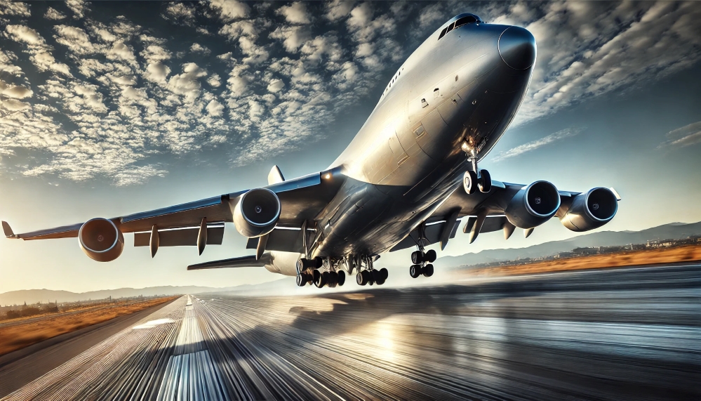 海外取貨，直達(dá)中國(guó)