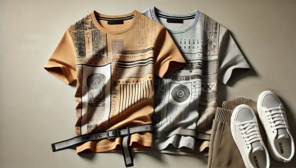 香港直郵內地，e特快直郵