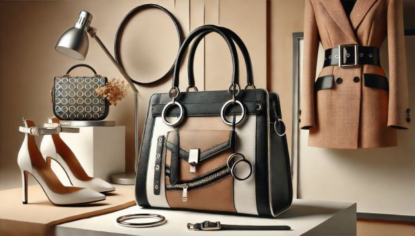 香港代收，讓你買遍全球！