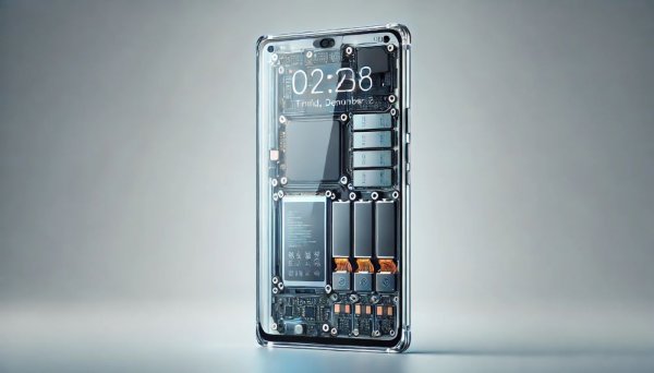 如何從香港寄手機回內地？