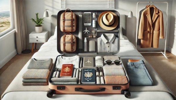 海關(guān)總署公告2024年第176號(hào)公告有什么內(nèi)容？個(gè)人物品郵寄有什么變化？