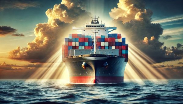 阿聯(lián)酋專(zhuān)線：雙清包稅到門(mén)，輕松解決運(yùn)輸難題！