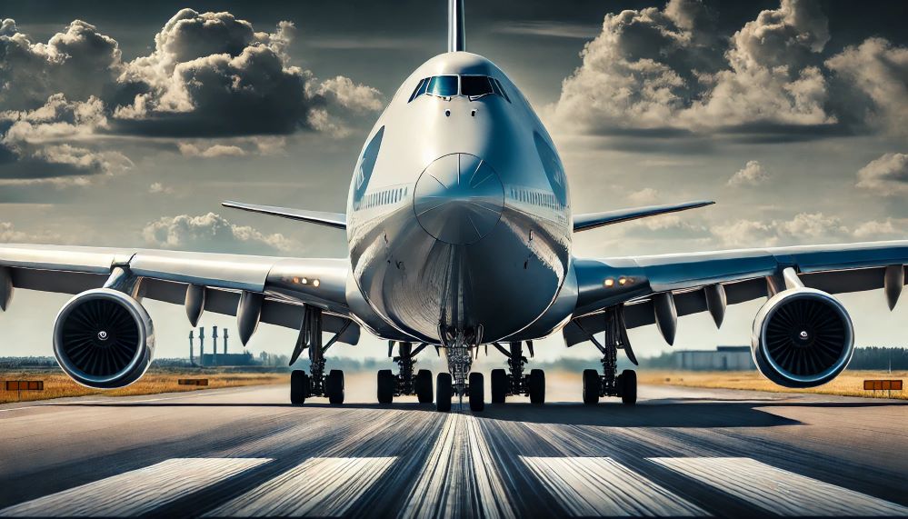 新加坡專線郵寄中藥，原來可以這么簡單！