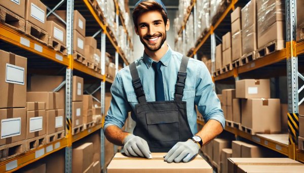 新西蘭專(zhuān)線，讓家的味道跨越萬(wàn)里的美味