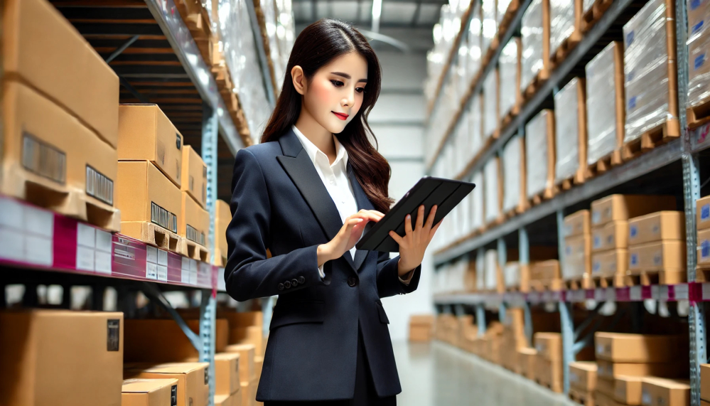 香港直郵，E特快渠道全解析！