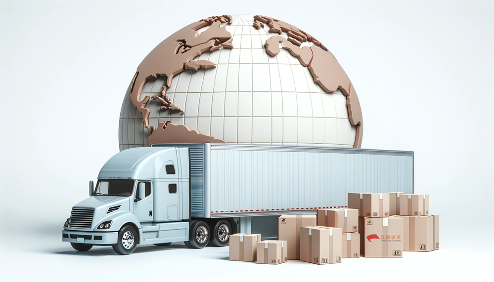 端午粽香飄香港！雙清包稅，美味輕松達