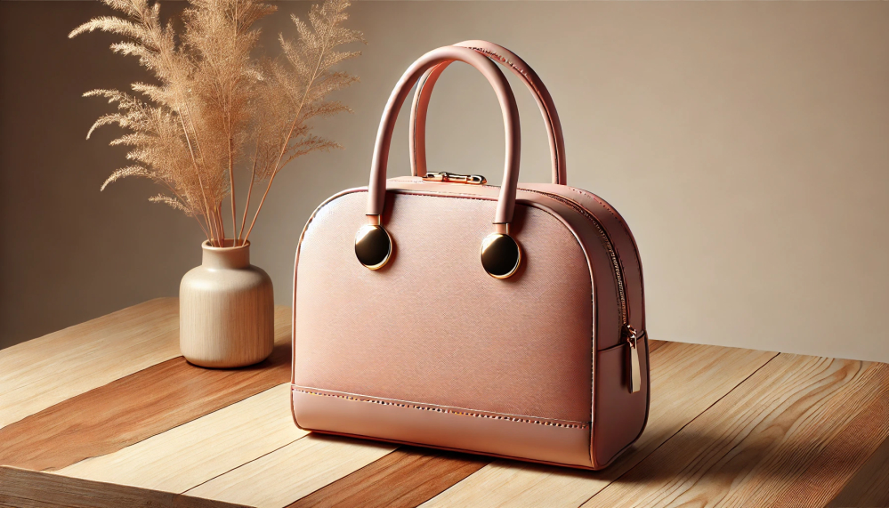 英國購物香港轉(zhuǎn)運回內(nèi)地攻略！