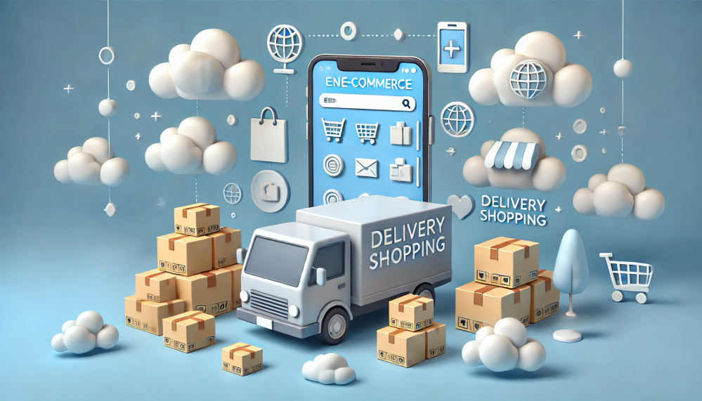 臘肉如何郵寄到香港？