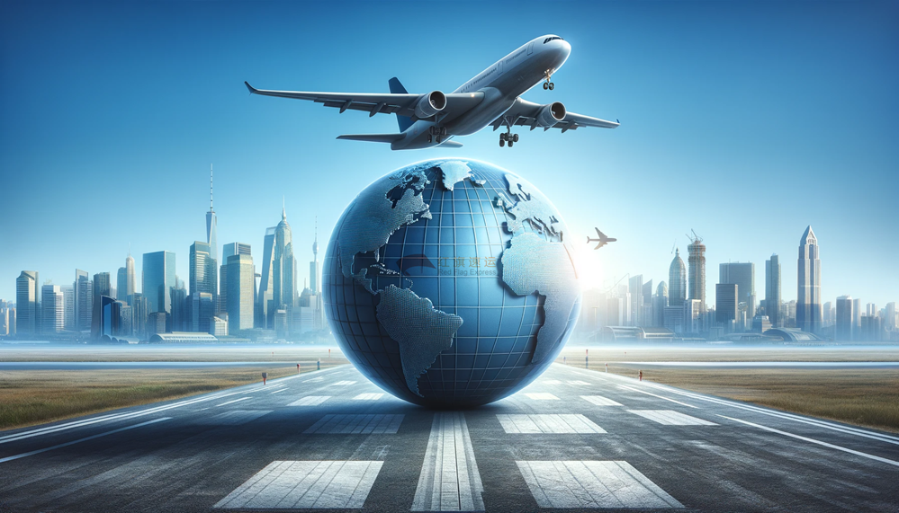 手表從香港跨境郵寄回內地全攻略