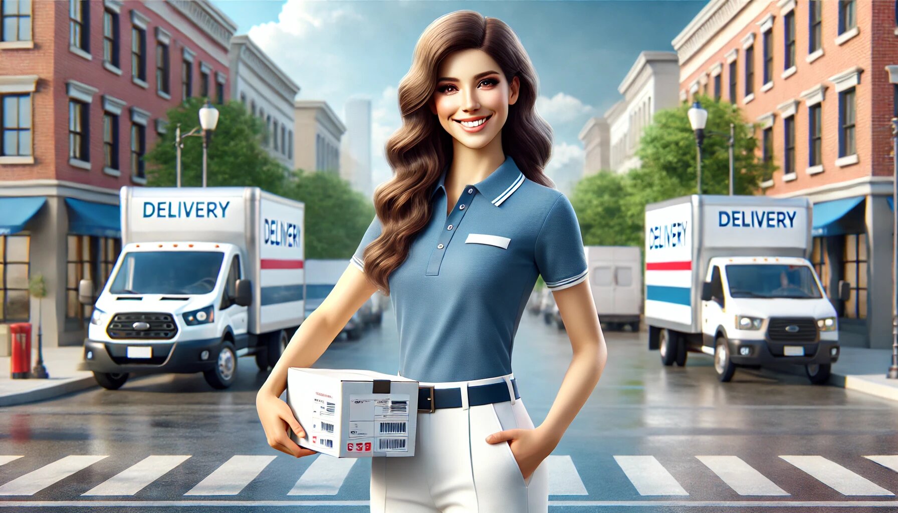 紅旗速運馬來西亞專線：你的中藥西藥，我們包清關直送到家！