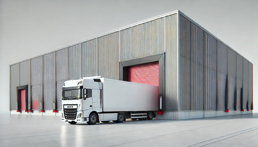 越南專線大揭秘！