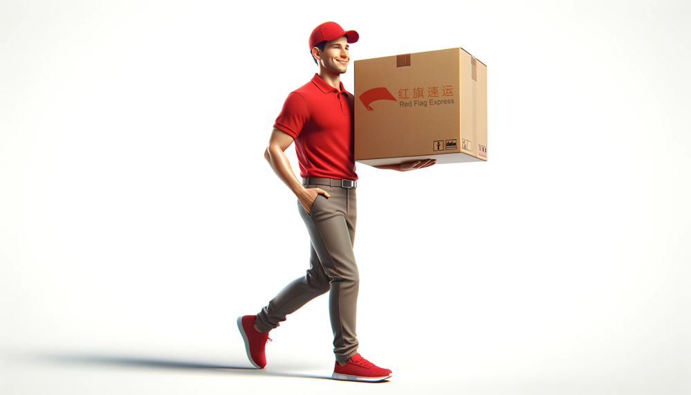 海淘代購(gòu)怕麻煩？香港代收轉(zhuǎn)運(yùn)來(lái)幫你