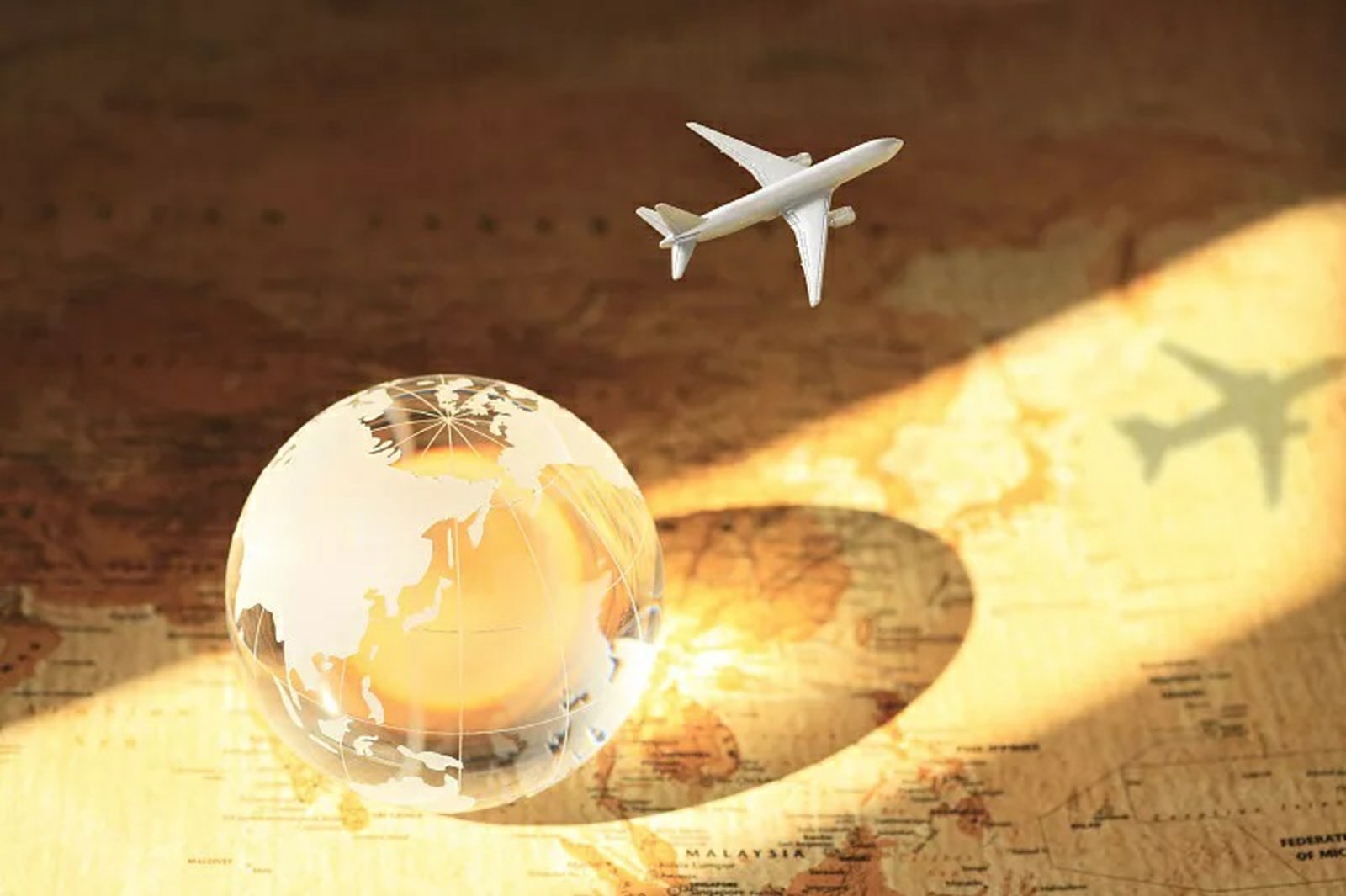 15923030549964.jpg 123345435356.jpg